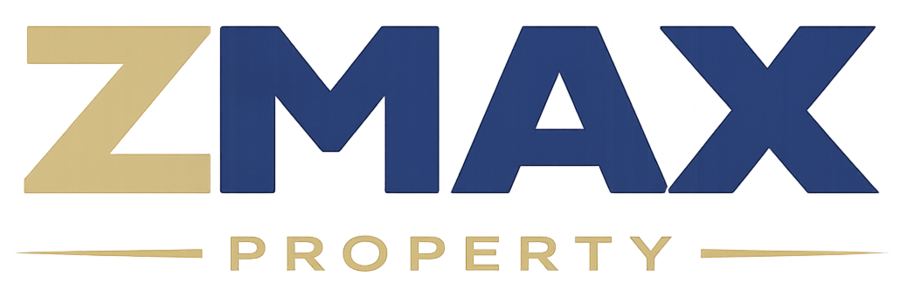 ZMAX Property